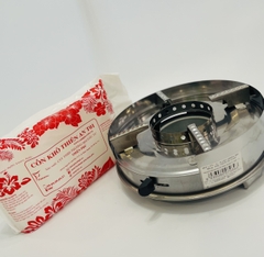 Cồn khô Thiên An T01