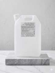 CAN CỒN ETHANOL 96 / CỒN THƠM / CỒN THỰC PHẨM- ETHANOL Wine Food