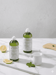 CỒN ETHANOL 96 – CỒN THƠM – CỒN THỰC PHẨM- ETHANOL Wine Food – CHAI 500ML