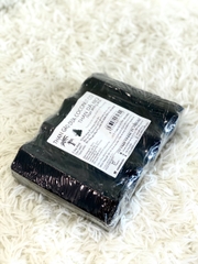 1KG THAN GÁO DỪA COCONUT CO – 1KG THAN KHÔNG KHÓI BBQ HÌNH LỤC GIÁC 4VIÊN/KG