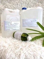 CAN CỒN ETHANOL 96 / CỒN THƠM / CỒN THỰC PHẨM- ETHANOL Wine Food