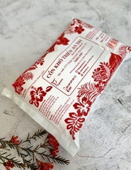 Cồn khô Thiên An T01