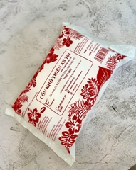 Cồn khô Thiên An T01