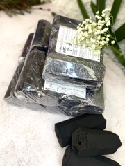 THÙNG 10KG THAN GÁO DỪA COCONUT CO – THÙNG 10KG THAN KHÔNG KHÓI