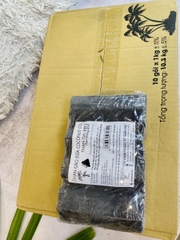 THÙNG 10KG THAN GÁO DỪA COCONUT CO – THÙNG 10KG THAN KHÔNG KHÓI