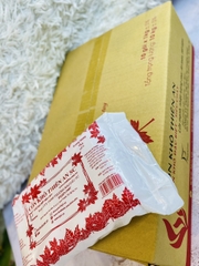 THÙNG 10KG CỒN KHÔ THIÊN AN ĐẶC BIỆT SIÊU CHÁY – LOẠI CỒN ĐỐT ĐẶC BIỆT CHUYÊN DÙNG TIỆC CƯỚI / PHÒNG KÍNH