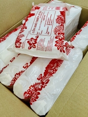 Cồn khô Thiên An T01