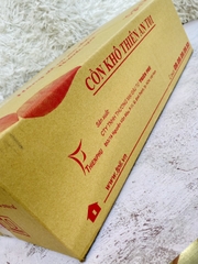 Cồn khô Thiên An T01