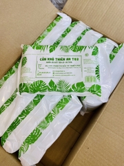 Cồn khô Thiên An T02