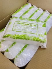 1kg CỒN KHÔ THIÊN AN T03