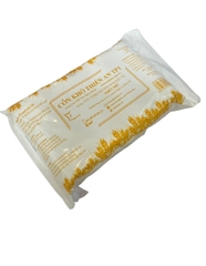 1kg CỒN KHÔ THIÊN AN TP1 – LOẠI CỒN ĐỐT CAO CẤP CHUYÊN DÙNG TIỆC CƯỚI / PHÒNG KÍN