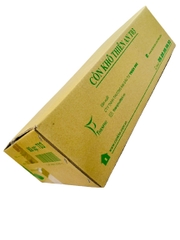 THÙNG 10KG CỒN KHÔ THIÊN AN T03