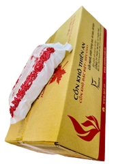 1kg CỒN KHÔ THIÊN AN ĐẶC BIỆT SIÊU CHÁY