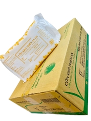 1kg CỒN KHÔ THIÊN AN TP1 – LOẠI CỒN ĐỐT CAO CẤP CHUYÊN DÙNG TIỆC CƯỚI / PHÒNG KÍN
