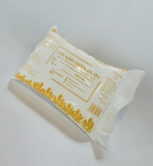1kg CỒN KHÔ THIÊN AN TP1 – LOẠI CỒN ĐỐT CAO CẤP CHUYÊN DÙNG TIỆC CƯỚI / PHÒNG KÍN