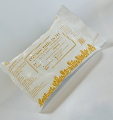 1kg CỒN KHÔ THIÊN AN TP1 – LOẠI CỒN ĐỐT CAO CẤP CHUYÊN DÙNG TIỆC CƯỚI / PHÒNG KÍN