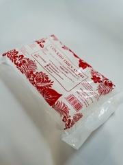 1kg CỒN KHÔ THIÊN AN ĐẶC BIỆT SIÊU CHÁY