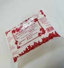 1kg CỒN KHÔ THIÊN AN ĐẶC BIỆT SIÊU CHÁY