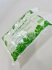 Cồn khô Thiên An T02