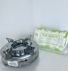 1kg CỒN KHÔ THIÊN AN T03