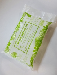 1kg CỒN KHÔ THIÊN AN T03