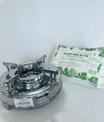 Cồn khô Thiên An T02
