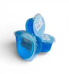 CỒN GEL TVN THÙNG 60LY