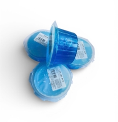 CỒN GEL TVN THÙNG 60LY