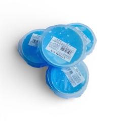 CỒN GEL TVN THÙNG 60LY