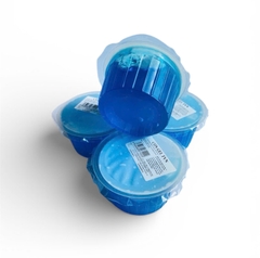 CỒN GEL TVN THÙNG 60LY