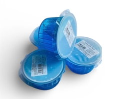 CỒN GEL TVN THÙNG 60LY