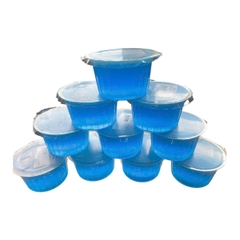 CỒN GEL TVN THÙNG 60LY