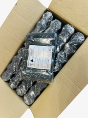DÒNG THAN QUE (PREMIUM) COCONUT CO CHARCOAL STICKS – THÙNG 8-10Kg