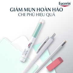 Che Khuyết Điểm Eucerin Dành Cho Da Mụn 2g