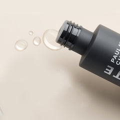 Dung Dịch Tẩy Da Chết Paula’s Choice BHA 2% 30ml Skin Perfecting 2% BHA Liquid