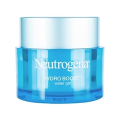 Kem Dưỡng Ẩm Neutrogena Cấp Nước Cho Da Dầu 50g