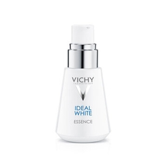 Tinh Chất Vichy Dưỡng Sáng Da, Giảm Thâm Nám 30ml