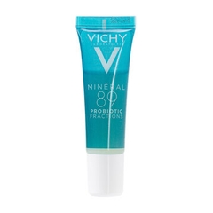 Tinh Chất Vichy Giải Cứu Làn Da Stress 10ml