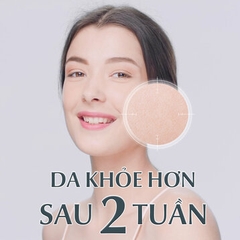 Kem Dưỡng Eucerin Giúp Phục Hồi và Tái Tạo Da 50ml