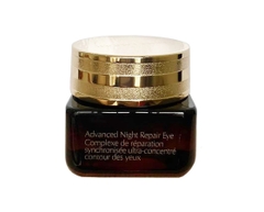 Kem Dưỡng Mắt Estee Lauder Advanced Night Repair Eye 5ml