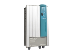 Máy Sạc Ắc Quy MASTERVOLT MASS 24/25, Model: 40020256, Serial: J517R0072, Đầu Vào: 230 V (180-265 V), 50/60 Hz, Đầu Ra: 25 A - 28.5 V