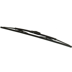 Lá Gạt Mưa VETUS, Model WBB51, Màu Đen, Chiều Dài 508mm.hàng mới 100%