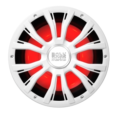 Loa Sub Loa Siêu Trầm BOSS Audio Systems 10 Inch, 800 Watts, Mã MRGB10W