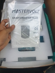 Sạc Tự Động Mastervolt ChargerMaster Plus 24/60-3 Czone 44320605