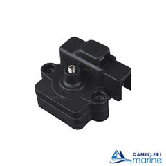 Rơ Le Bơm 51, hàng mới 100%