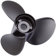 Chân Vịt Cano RUBEX 200HP, Mã 9411-139-1