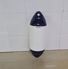 Phao Đệm chống va đập cho tàu thuyền Boat Shop, mã F2, kích thước 22 x 66 cm, dùng cho tàu Cano Dưới 10 mét