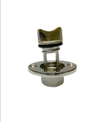 Lù Thoát Nước Sàn Đuôi Cano SF20323