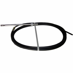 Dây Lái Multiflex 18ft ~ 5.48m, Mã SC-16-18