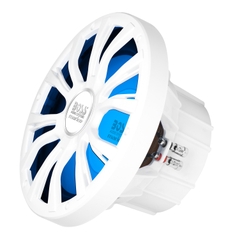 Loa Sub Loa Siêu Trầm BOSS Audio Systems 10 Inch, 800 Watts, Mã MRGB10W